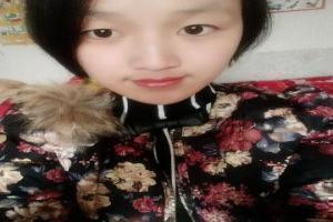 我家那小子是天才卡夜阁