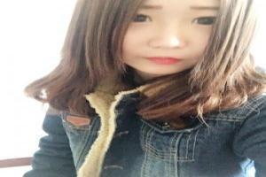 春夜喜雨这首诗的内容是什么