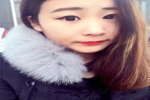 x战警前传金刚狼免费观看