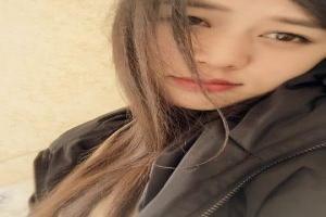 闪刀姬巫女图片
