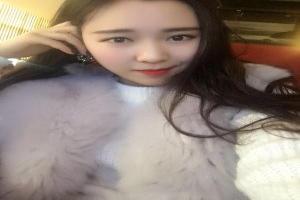 卡牌手游2024