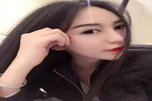 嫁皇叔小说天姚在线阅读全文