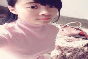 沙俄谢尼亚公主照片