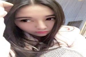 心动沦陷TXT百度云