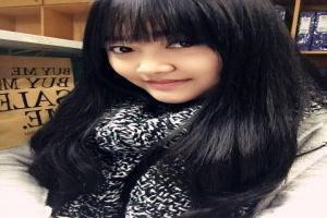 正常脑ct图片和患脑梗ct图片