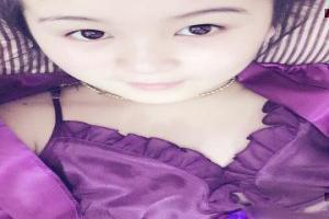 免费小说终极美女保镖