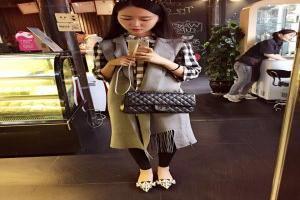 假面骑士壁利维斯纸超清图片