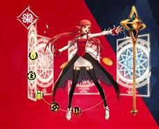 魔道学者吧