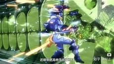 白金之星图片