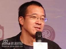 曾仕强十大预言