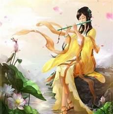 十首最火梨花诗词