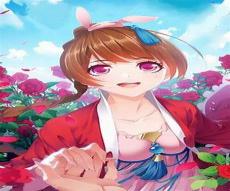 柔骨魅兔是什么意思