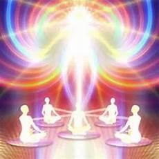 天龙人与天狼星人