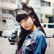 春天来了小松鼠的故事