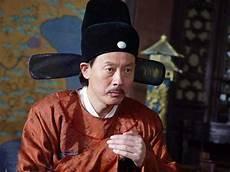 洪荒之朕乃玉皇大帝
