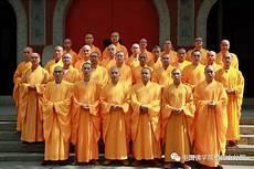 圣轮法王