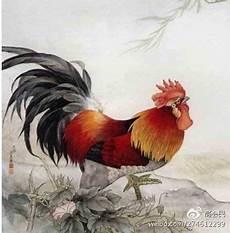 小飞鹅异能丧尸在线听