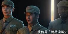 长津湖歌曲张靓颖