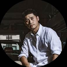 amcc会长王仲宁简介